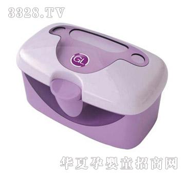 ���ʝ���ӟ���GLSJ-1