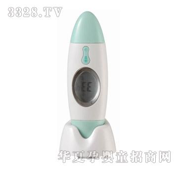 ���ʼt�⾀����ӋGLEW-3