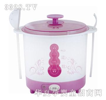 ���ʶ๦��BB��YY-3