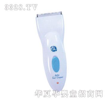 ����GLL-1늄����l(f��)��