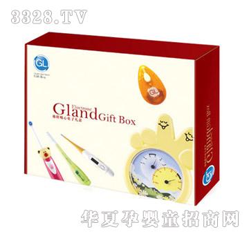 ������ӶY��GLB-1