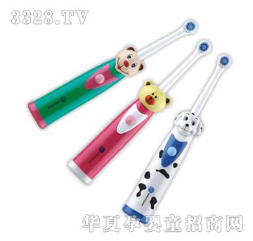 ���ʃ�ͯ늄���ˢGLYS-1