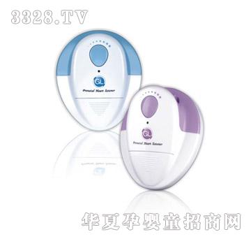 ����̥�ăA �xGLQT-1