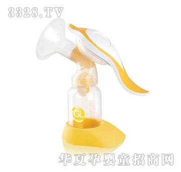 �����ք�������GLP-3