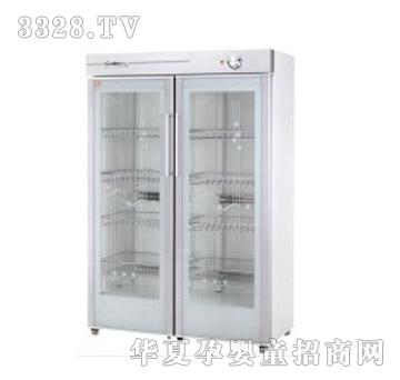 �H��ë��������