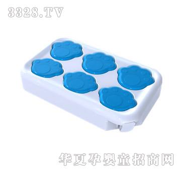 С���ܰ�ȫ��늲��