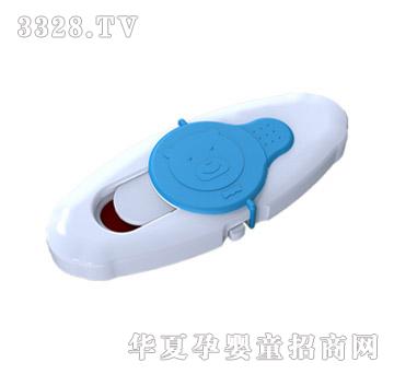 С���ܰ�ȫ�p�_�T�i