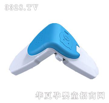 С���ܰ�ȫ����i