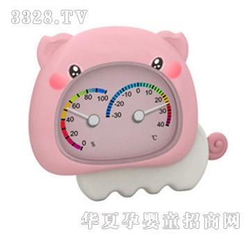 С����С�i�냺���؝��Ӌ(j��)