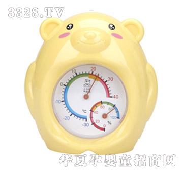 С����С�܋냺���؝��Ӌ(j��)