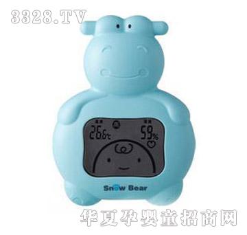 С���ܺ��R��Ӝ؝��Ӌ(j��)