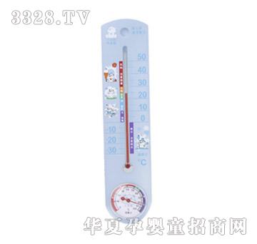 С���܋냺���؝��Ӌ(j��)