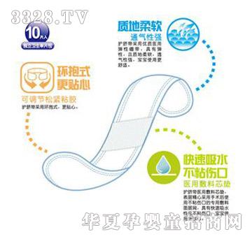 С���ܟo��ճ�N���ϋ냺�o(h��)Ě��