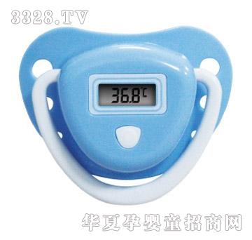 С������������w��Ӌ(j��)