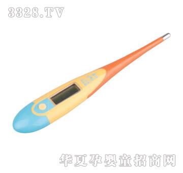 С����ܛ�^����w��Ӌ(j��)