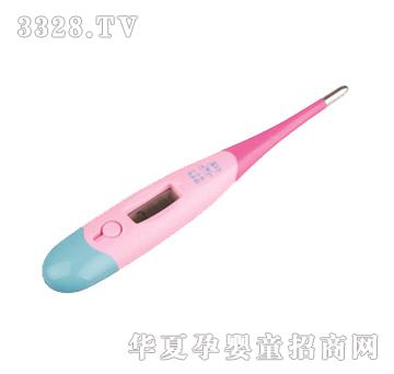 С����09210ܛ�^����w��Ӌ(j��)