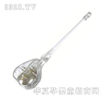 С���ܰl(f��)���Ͷ��������ͣ�