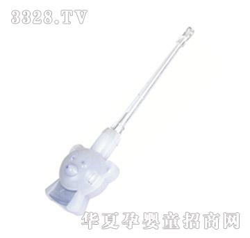 С���ܰl(f��)���Ͷ�����С���ͣ�