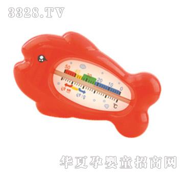 С����С�~�냺ˮ��Ӌ(j��)