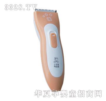 С����HL-0662��ͯ���l(f��)��