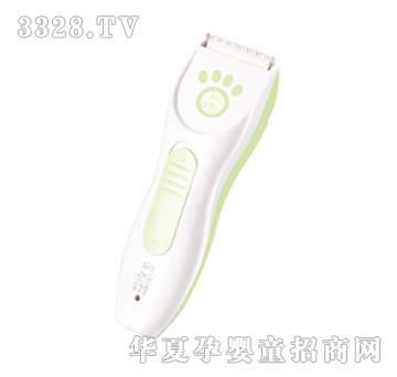 С����HL-0661��ͯ���l(f��)��