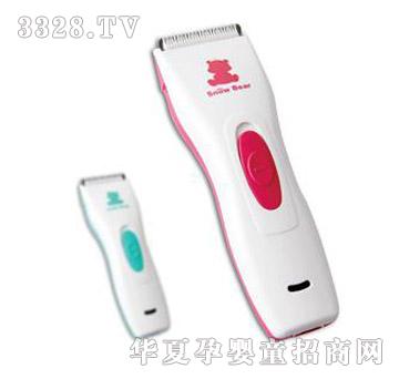 С����HL-0658��ͯ���l(f��)��