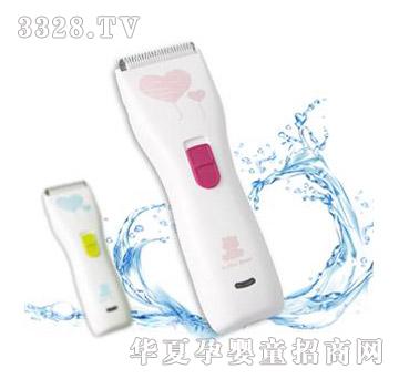 С����HL-0657��ͯ���l(f��)��