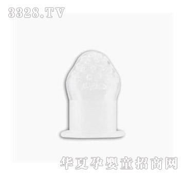 С����ҧҧӖ(x��n)�������z�W(w��ng)��