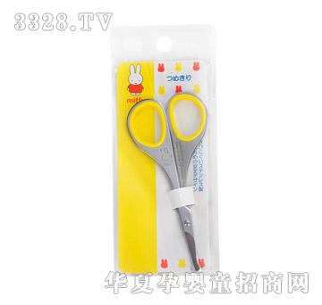 �׷ƌ���ָ�׼����Sɫ��