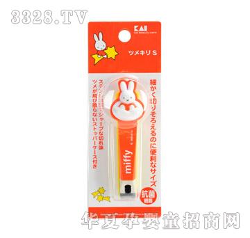 �׷�ָ���QS