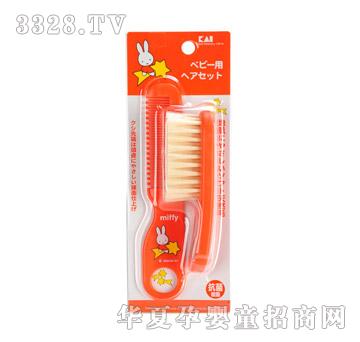 �׷Ƌ냺���������b