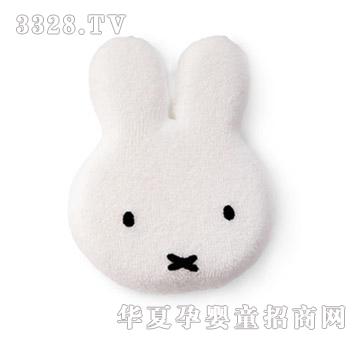 �׷���ܛ���d��ԡ��