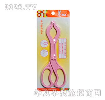 �Ƀ��๦����ƿ�AKR-7002