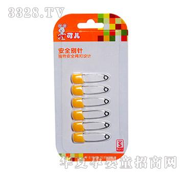 �Ƀ���ȫ�e�S��6���b��KR-7035