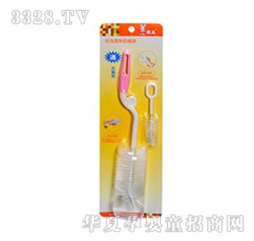 �Ƀ��������D��ƿˢKR-7007