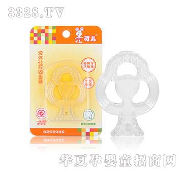 �Ƀ�Һ�w���z���X�����ɿKR-4003