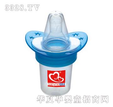 �ж�ιˎС��ƿ