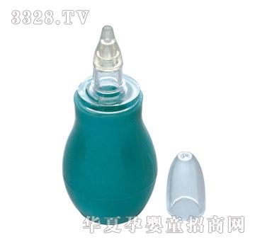 �ж��냺������