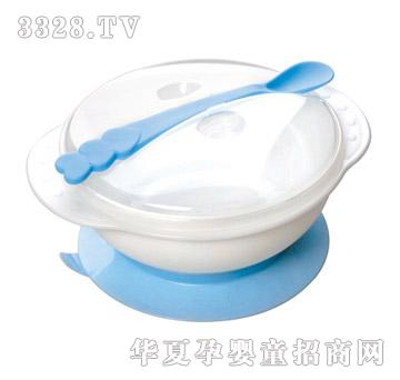 �ж��냺���PӖ(x��n)����