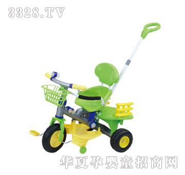 ������݆J-T003