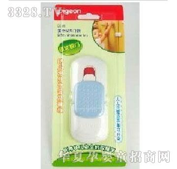 �����䰲ȫ�p�_�T�iKA13