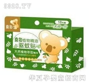 ������ֲ�������(q��)���N