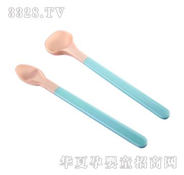 С���Ӹ߼�(j��)�M��Ӗ(x��n)��ܛ��