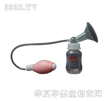 ؐ�����{(di��o)��Һʽ������