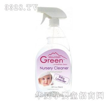 Mountain-Green�냺�҃�(n��i)�������F