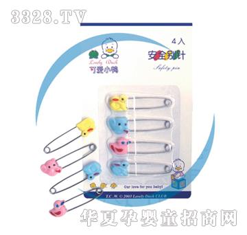 �ɐ�С����ȫ�e�4��G-3006