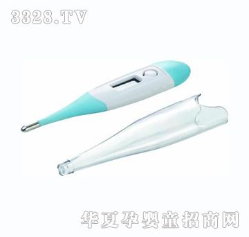 �ͱ���ܛ�^����w��Ӌ(j��)