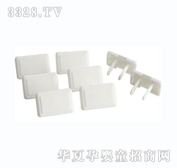 �ͱ���BX-0152��ȫ���o(h��)