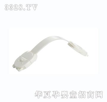 �ͱ���BX-0155��ȫ���o(h��)