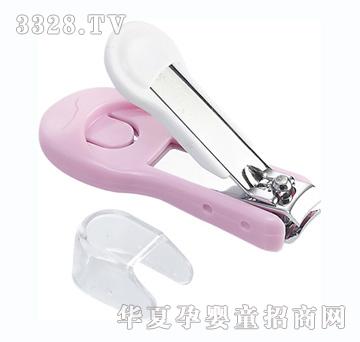 �ͱ���ȫָ���Q